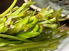 -滇釜火锅·能喝汤的火锅(车公庄店)