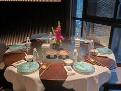 -大拙里·精致融合菜(沙湖桃源国际店)