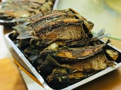 -周师饭店