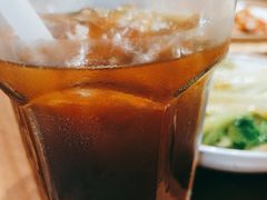 -大盐帮川菜馆(长楹天街店)