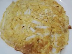 -山海关清和浑锅店