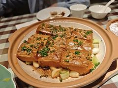 -无名居(农展馆店)