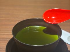 -一蘭拉面(尖沙咀店)