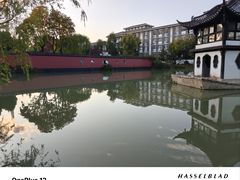 -清晏园