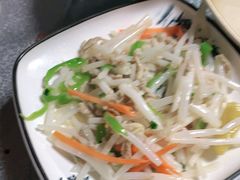 -美味之家·湖景农家乐(太湖东山店)