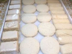 -桂顺斋(西花市店)
