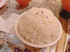 -炭舍干锅(华发商都店)