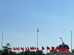 -中国农业博物馆
