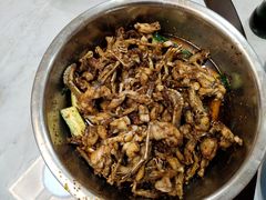 -辣盆盆麻辣小龙虾(哈尔滨总店)