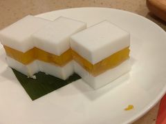 -点都德(皇岗村店)