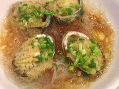 -海鲜城大家餐厅