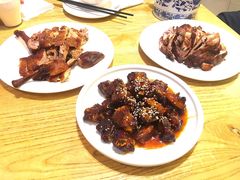 -盘飧市(春熙路店)