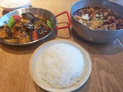 -大乘嘟成都小吃(石门店)