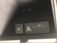 -宁波天华捷豹路虎4S店