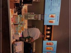 -星巴克(杭州市民中心店)