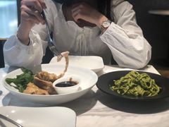 -Bco豆库(星耀天地店)