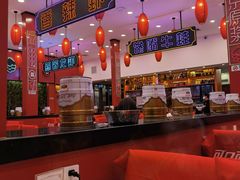 -簋街仔仔小龙虾(总店)