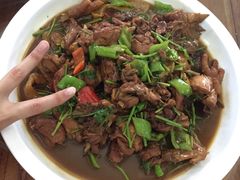 -宝源大酒店(胶州海鲜街店)