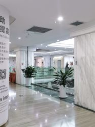 -西安壹加壹医疗美容·西北抗衰旗舰店