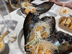 -盒马鲜生(帝斯曼店)