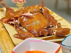 -鸡毛店·川菜(文殊院店)