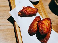 -太二酸菜鱼(沈阳万象城店)