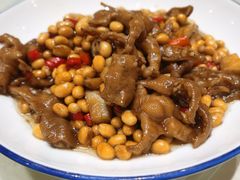 -向塘土鸡总店(八一广场店)