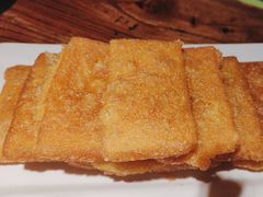 -福茂源横山铁锅羊肉(高新路店)