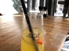 -LYFATTI 莱芙缇(赣水路店)