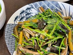 -小实惠嘉(威海路店)