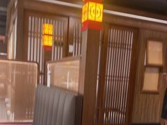 -贡宴盐帮菜自贡驻京联络处餐厅