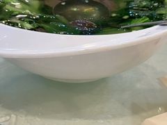 -老幺泉水鸡