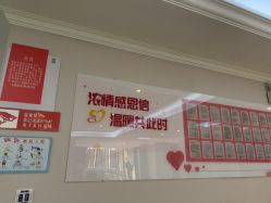 -南京医科大学友谊整形外科医院