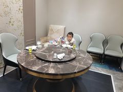 -南京悦客假日酒店