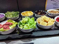 -农小锅(北京大兴凯德店)