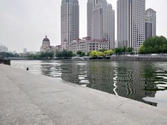 -燕春楼(海河华鼎店)