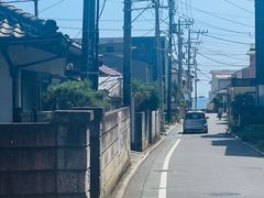 -灌篮高手动画打卡地