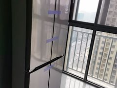 -南昌喜多多搬家