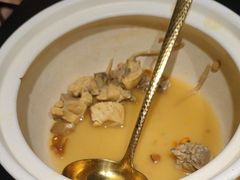 -桥边小楼·手工云南菜·古城观景小楼