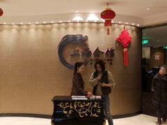 -上海会馆(香港名都店)