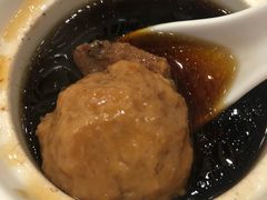 -鹅公村·国家非遗传承(荔湾店)