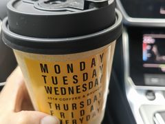 -251#coffee roasters(沿河东路店)