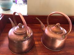 -壹块捌烧烤(灯市口店)