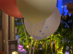 -不二民谣音乐餐酒吧(长沙店)