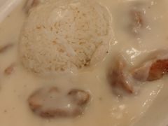 大哥鸡皇饭-大哥餐厅(西城花园店)