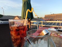 -EATALIA意塔利意式餐厅(鼓楼店)