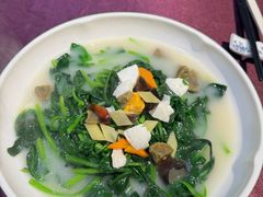-粤匠·澳门点心粤菜海鲜(澳门半岛店)