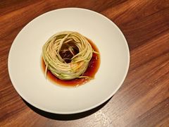 -上饍·中国厨房(建发JFC品尚中心店)