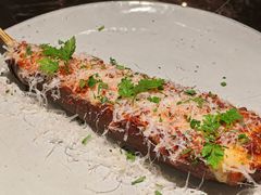 -LESCEDARS Brasserie Bistro香柏树