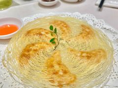 -千灯盛汇·头牌粤菜(致越优城店)